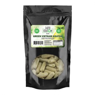 150ct-green-vietnam-kratom-capsules