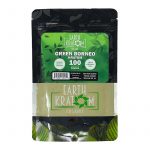 Green Borneo Kratom