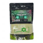 Green Malay Kratom