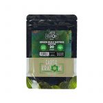 Green Hulu Kratom