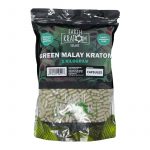 Green Malay Kratom