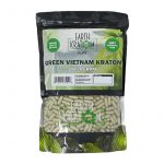 Green Vietnam Kratom