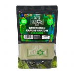 Green Hulu Kratom